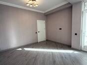 Satılır 3 otaqlı yeni tikili 118 m², Memar Əcəmi m., photo 8 from 8