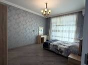 Satılır 3 otaqlı yeni tikili 118 m², Memar Əcəmi m., photo 5 from 8