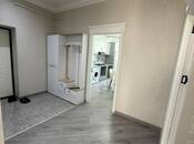 Satılır 3 otaqlı yeni tikili 118 m², Memar Əcəmi m., photo 3 from 8