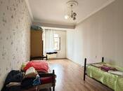 Satılır 2 otaqlı yeni tikili 68 m², İnşaatçılar m., photo 1 from 8