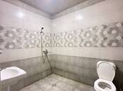 Satılır 2 otaqlı yeni tikili 68 m², İnşaatçılar m., photo 6 from 8