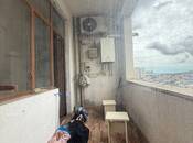 Satılır 2 otaqlı yeni tikili 68 m², İnşaatçılar m., photo 7 from 8
