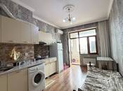 Satılır 2 otaqlı yeni tikili 68 m², İnşaatçılar m., photo 4 from 8