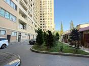 Satılır 2 otaqlı yeni tikili 68 m², İnşaatçılar m., photo 5 from 8