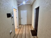 Продается 2-комн. новостройка 65 м², photo 8 from 8