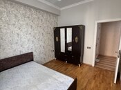 Продается 2-комн. новостройка 65 м², photo 5 from 8