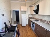 Продается 2-комн. новостройка 65 м², photo 6 from 8