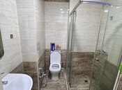 Продается 2-комн. новостройка 65 м², photo 4 from 8