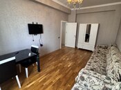 Продается 2-комн. новостройка 65 м², photo 2 from 8