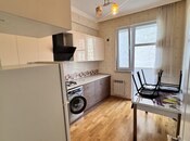 Продается 2-комн. новостройка 65 м², photo 7 from 8