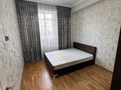 Продается 2-комн. новостройка 65 м², photo 3 from 8