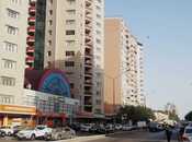 Satılır 3 otaqlı yeni tikili 143 m², Nizami m., photo 1 from 8