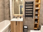 Сдаётся 2-комн. вторичка 55 м², м. Нариман Нариманов, photo 5 from 5