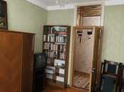 Satılır 3 otaqlı köhnə tikili 85 m², Həzi Aslanov m., photo 8 from 8