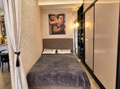 Сдаётся 2-комн. вторичка 55 м², м. Нариман Нариманов, photo 3 from 5