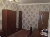 Satılır 3 otaqlı köhnə tikili 85 m², Həzi Aslanov m., photo 6 from 8