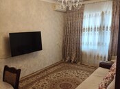 Satılır 3 otaqlı köhnə tikili 85 m², Həzi Aslanov m., photo 1 from 8