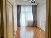 Satılır 2 otaqlı yeni tikili 69 m², Elmlər Akademiyası m., photo 3 from 5