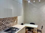 Satılır 2 otaqlı yeni tikili 69 m², Elmlər Akademiyası m., photo 4 from 5