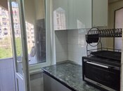 Satılır 3 otaqlı köhnə tikili 60 m², Həzi Aslanov m., photo 7 from 8