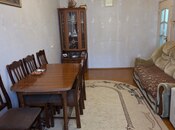 Satılır 3 otaqlı köhnə tikili 60 m², Həzi Aslanov m., photo 2 from 8