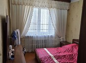Satılır 3 otaqlı köhnə tikili 60 m², Həzi Aslanov m., photo 5 from 8