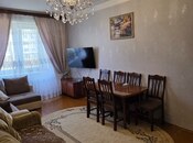 Satılır 3 otaqlı köhnə tikili 60 m², Həzi Aslanov m., photo 1 from 8