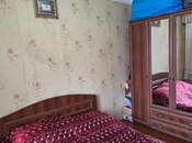 Satılır 3 otaqlı köhnə tikili 60 m², Həzi Aslanov m., photo 4 from 8