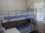 Satılır 3 otaqlı köhnə tikili 60 m², Həzi Aslanov m., photo 6 from 8