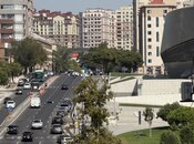 Satılır 4 otaqlı yeni tikili 265 m², Gənclik m., photo 7 from 8