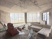 Satılır 4 otaqlı yeni tikili 265 m², Gənclik m., photo 3 from 8