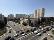 Satılır 4 otaqlı yeni tikili 265 m², Gənclik m., photo 5 from 8