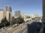 Satılır 4 otaqlı yeni tikili 265 m², Gənclik m., photo 4 from 8