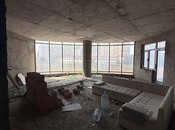 Satılır 4 otaqlı yeni tikili 265 m², Gənclik m., photo 2 from 8