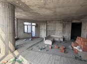 Satılır 4 otaqlı yeni tikili 265 m², Gənclik m., photo 8 from 8