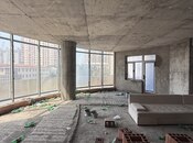 Satılır 4 otaqlı yeni tikili 265 m², Gənclik m., photo 6 from 8