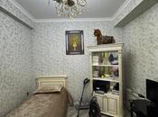 Продается 4-комн. новостройка 130 м², Ясамальский р., photo 8 from 8