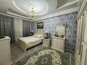 Продается 4-комн. новостройка 130 м², Ясамальский р., photo 5 from 8