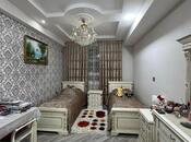 Продается 4-комн. новостройка 130 м², Ясамальский р., photo 6 from 8