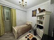 Продается 4-комн. новостройка 130 м², Ясамальский р., photo 7 from 8