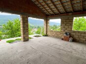 Satılır  obyekt 350 m², photo 4 from 6
