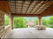 Satılır  obyekt 350 m², photo 5 from 6