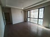 Продаётся 2-комн. новостройка 64 м², Ясамальский р., photo 2 from 8
