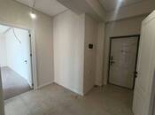 Продаётся 2-комн. новостройка 64 м², Ясамальский р., photo 8 from 8