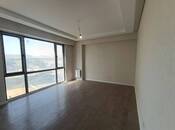 Продаётся 2-комн. новостройка 64 м², Ясамальский р., photo 1 from 8
