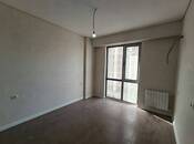 Продаётся 2-комн. новостройка 64 м², Ясамальский р., photo 3 from 8