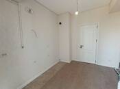 Продаётся 2-комн. новостройка 64 м², Ясамальский р., photo 6 from 8