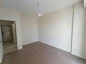 Продаётся 2-комн. новостройка 64 м², Ясамальский р., photo 4 from 8