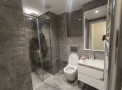 Продаётся 2-комн. новостройка 64 м², Ясамальский р., photo 7 from 8