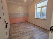 Satılır 3 otaqlı həyət evi/bağ evi 80 m², photo 1 from 8